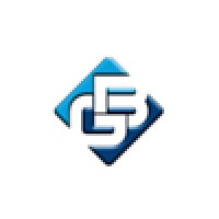 GB Group plc logo