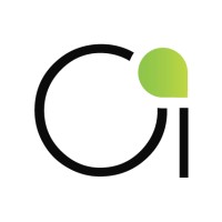 Smartpoint logo