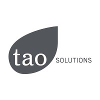TAO Solutions logo