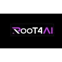 Root4AI logo
