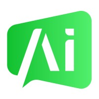 Virage AI logo