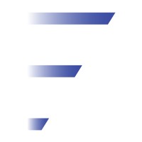 Focusync logo