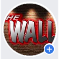 QQWall logo