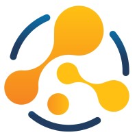 5D Solutions logo