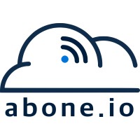 Abone.io logo