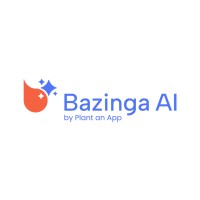 Bazinga AI logo