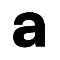 Authentia logo
