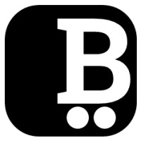 BuySimply logo