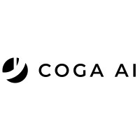COGA AI logo
