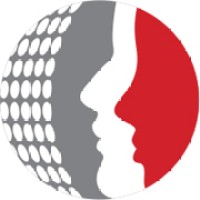 Federal Authority for Government Human Resources (FAHR) logo