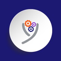 SinergyRH logo