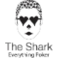 TheShark logo