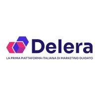 Delera logo