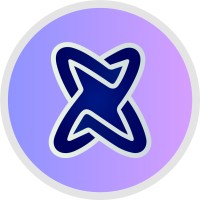 Mindbase logo