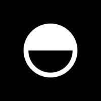 ShapeFactory logo
