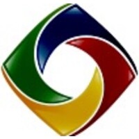 n8n logo