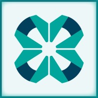 Vonoy logo