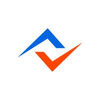 Alianza Logistica logo