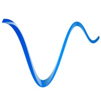 Umme AI logo