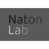 Naton.io logo