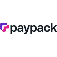 Paypack.ai logo