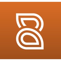 Brownloop logo