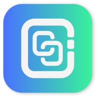 ContractSage logo