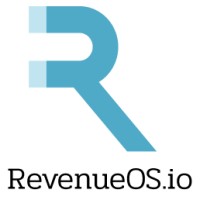 RevenueOS logo