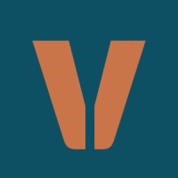 The Vectre logo