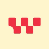 Workise logo