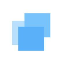Dexima logo