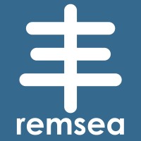 Remsea logo
