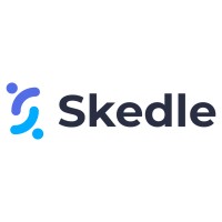 Skedle logo
