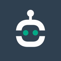 EfiBot logo