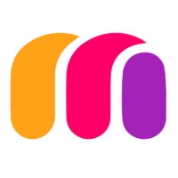 Monyble logo