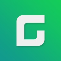 CloudGPU logo