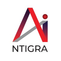 Ntigra logo