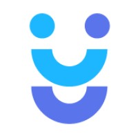 Uptick logo
