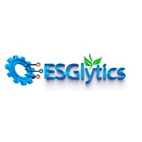 ESGlytics logo