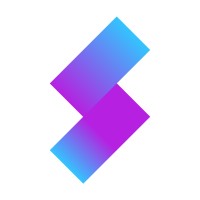 Faable logo