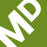 Mein Dienstplan logo