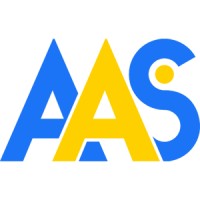 Advanced Autonomy Specialists logo