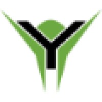 Yorosis logo