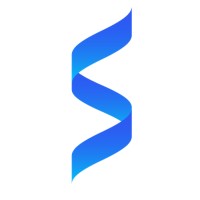 Bootstrapp logo