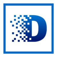 ESGData.it logo