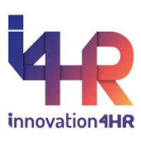 Innovation4HR logo