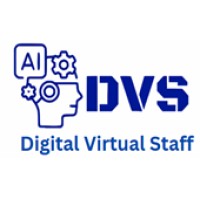DVS Solutions logo