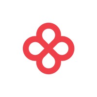 Emetti logo
