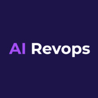 Airevops logo