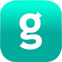 Groupado logo